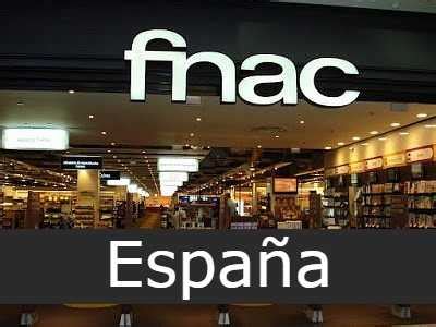 fnac telfono madrid|Fnac sucursales en Madrid